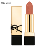  Son YSL Rouge Pur Couture 