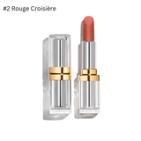  Son Chanel 31 Le Rouge Satin Lipstick Tặng Kèm Case Da Lộn 