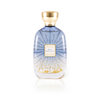  Nước hoa unisex Atelier Des Ors Blue Madeleine EDP 100ML 