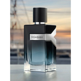  [Hàng Công Ty] Nước hoa nam YSL Y EDP 100ML 