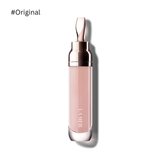  Son Dưỡng La Mer The Lip Volumizer 7ml 