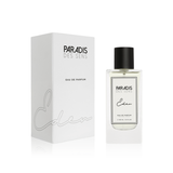  Nước hoa nam Paradis Des Sens Eden EDP 100ML 
