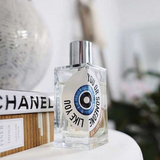 Nước hoa unisex Etat Libre d'Orange You Or Someone Like You EDP 100ML 
