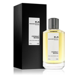  Nước hoa nam Mancera Cedrat Boise EDP 120ML 