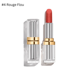  Son Chanel 31 Le Rouge Satin Lipstick Tặng Kèm Case Da Lộn 
