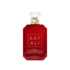 Nước hoa nữ Kayali Eden Juicy Apple 01 EDP 100ML 