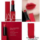  Son Nars Mini Powermatte Lipstick #132 Dragon Girl 