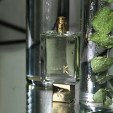  Nước hoa nữ Ella K Pluie Sur HaLong EDP 100ML 