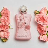  [Hàng công Ty] Nước hoa nữ Parfums De Marly Delina EDP 75ML 