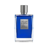  Nước hoa unisex Kilian Moonlight In Heaven EDP 50ML 