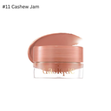  Son Dưỡng Dasique Fruity Lip Jam 