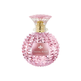  Nước hoa nữ Princesse Marina De Bourbon Cristal Rosae Limited EDP 100ML 