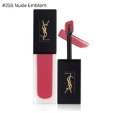  Son Kem YSL Tatouage Couture Velvet Cream 6ml 