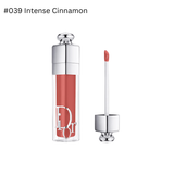  Son Dưỡng Dior Addict Lip Maximizer 6ml 