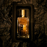  Nước hoa Unisex Ex Nihilo Explicite EDP 