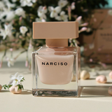  [Hàng Công Ty] Nước hoa nữ Narciso Rodriguez Poudrée EDP 90ML 