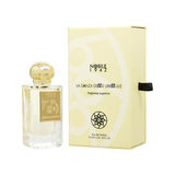  Nước hoa nữ Nobile 1942 La Danza Delle Libellule EDP 75ML 