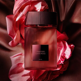  Nước hoa nữ Tom Ford Café Rose EDP 100ML 
