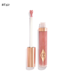  Son Dưỡng Charlotte Tilbury Pillow Talk Collagen Lip Bath 