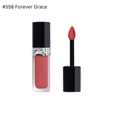  Son Kem Dior Rouge Forever Liquid 