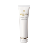  Sữa rửa mặt tạo bọt cho da dầu Clé De Peau Beauté Clarifying Cleansing Foam 125ml 