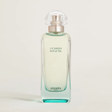  Nước hoa unisex Hermes Un Jardin Sur Le Nil EDT 