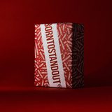  Nước hoa unisex Borntostandout Dirty Rice EDP 50ML 