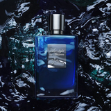  Nước hoa unisex Kilian Moonlight In Heaven EDP 50ML 