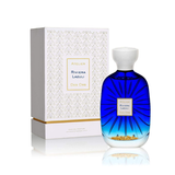  Nước hoa unisex Atelier Des Ors Riviera Lazuli EDP 100ML 
