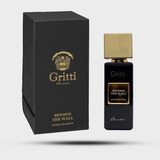  Nước hoa nữ Gritti Beyond The Wall Extrait De Parfum 100ML 