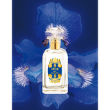  Nước hoa nữ Houbigant Iris Des Champs EDP 100ML 