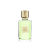 Nước hoa Unisex Ex Nihilo Viper Green EDP 100ML 