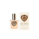  Nước hoa nữ Dolce&Gabbana Devotion EDP 