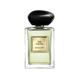  Nước hoa unisex Giorgio Armani Prive Thé Yulong EDT 