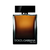  Nước hoa nam Dolce&Gabbana The One EDP 150ML 