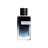  [Hàng Công Ty] Nước hoa nam YSL Y EDP 100ML 