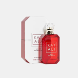  Nước hoa nữ Kayali Eden Juicy Apple 01 EDP 100ML 