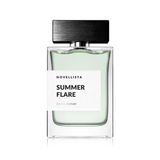  Nước hoa nữ Novellista Summer Flare EDP 75ML 