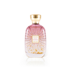  Nước hoa unisex Atelier Des Ors Villa Primerose EDP 100ML 