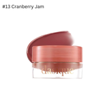  Son Dưỡng Dasique Fruity Lip Jam 