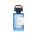  Nước hoa unisex BDK Parfums Sel D'Argent EDP 100ML 