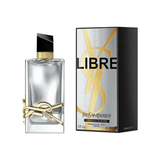  Nước hoa nữ YSL Libre L'Absolu Platine 