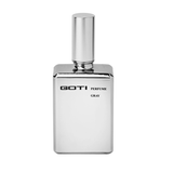  Nước hoa unisex Goti Gray EDP 