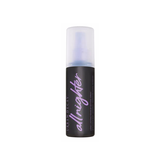  Xịt Khoá Makeup Urban Decay All Nighter Long Lasting Makeup Setting Spray 118mL (tách set no box) 