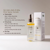  Xịt Khoáng Dưỡng Ẩm Căng Bóng Da d'Alba White Truffle First Spray Serum 100ml 