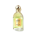  Nước hoa unisex Guerlain Aqua Allegoria Forte Nerolia Vetiver EDP 125ML 