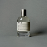  Nước hoa nữ Le Labo Rose 31 EDP 