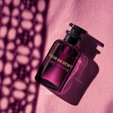  Nước hoa unisex Louis Vuitton Fleur Du Désert EDP 