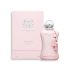  [Hàng công Ty] Nước hoa nữ Parfums De Marly Delina EDP 75ML 
