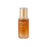  Serum Tái Tạo Phục Hồi Và Làm Trắng Bright Essence PDRN 5000 ppm (50ml) 